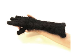 Handschuh02