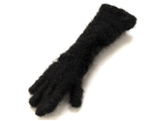 handschuh04