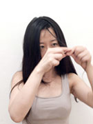 003